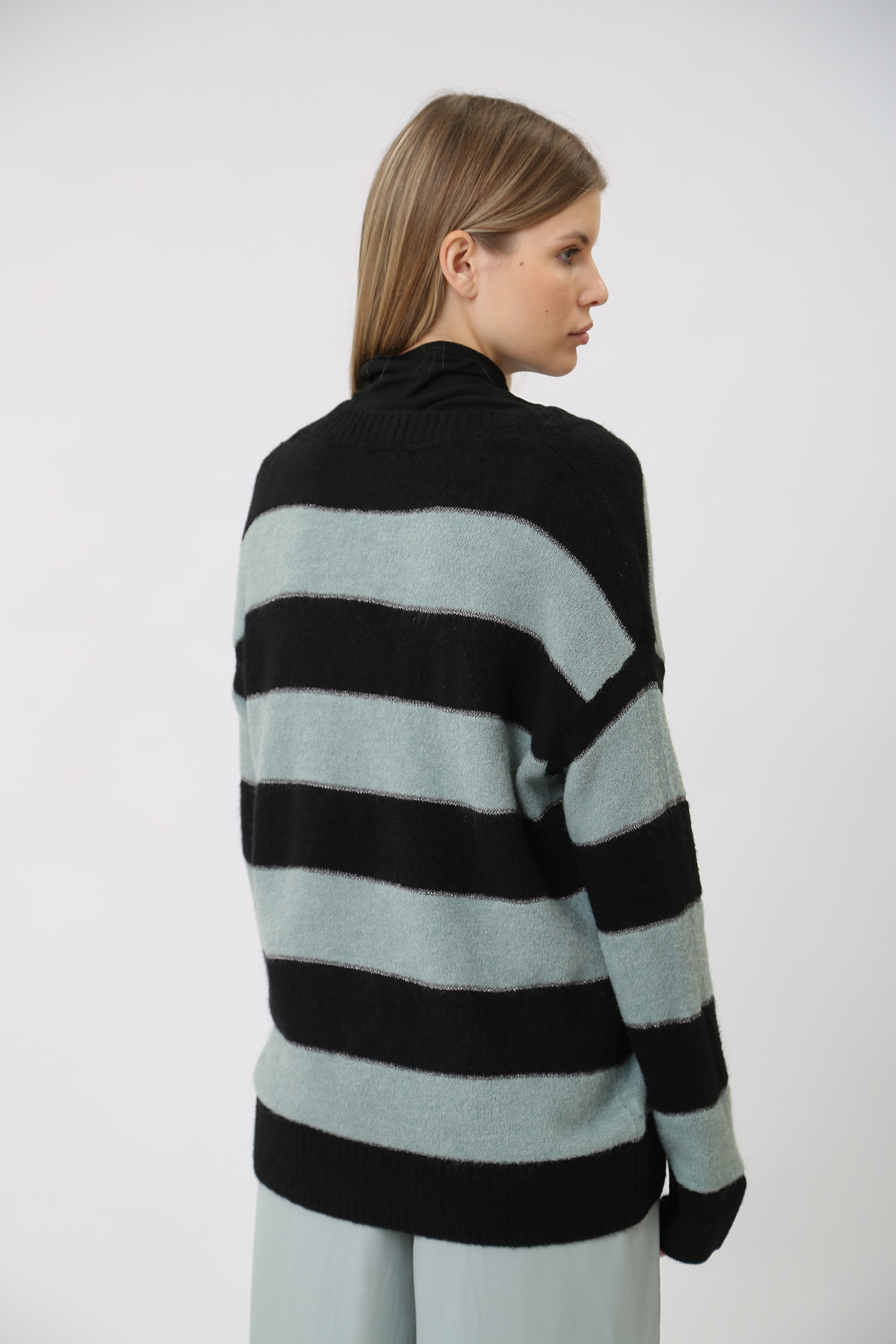 PL702096 джемпер pepe jeans