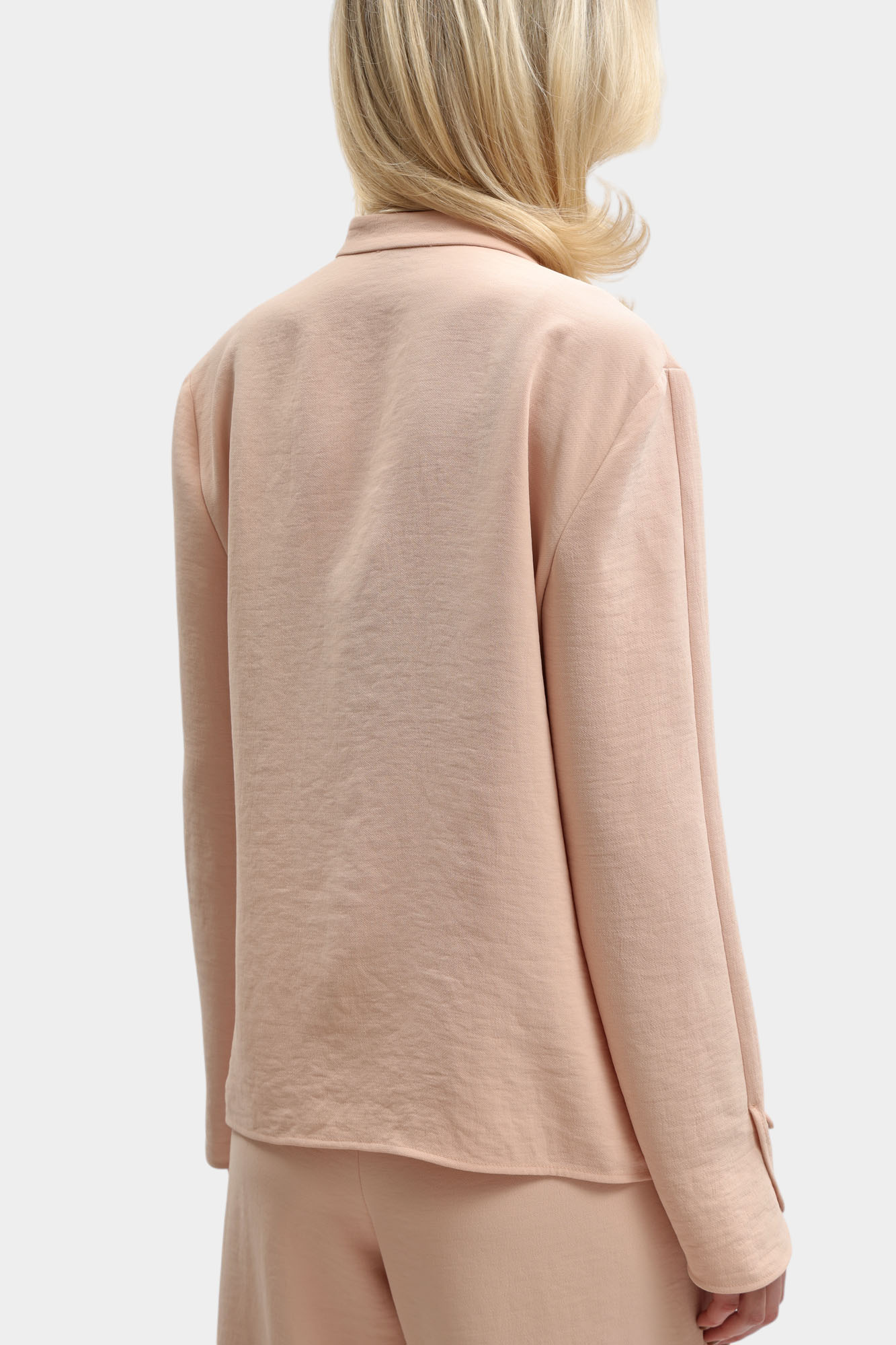 EW003738_TE18968 рубашка emporio armani 