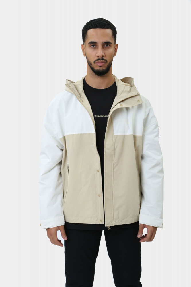 Ветровка Calvin Klein Jeans