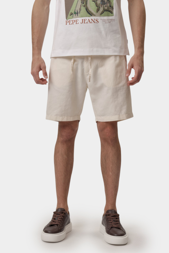 Комплект футболок 2 шт. Mustang Хлопок Черный