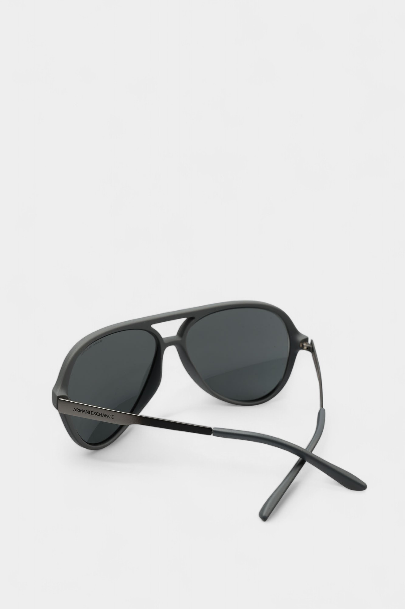 0AX4133S829487 Очки в комплекте с футляром Armani Exchange 