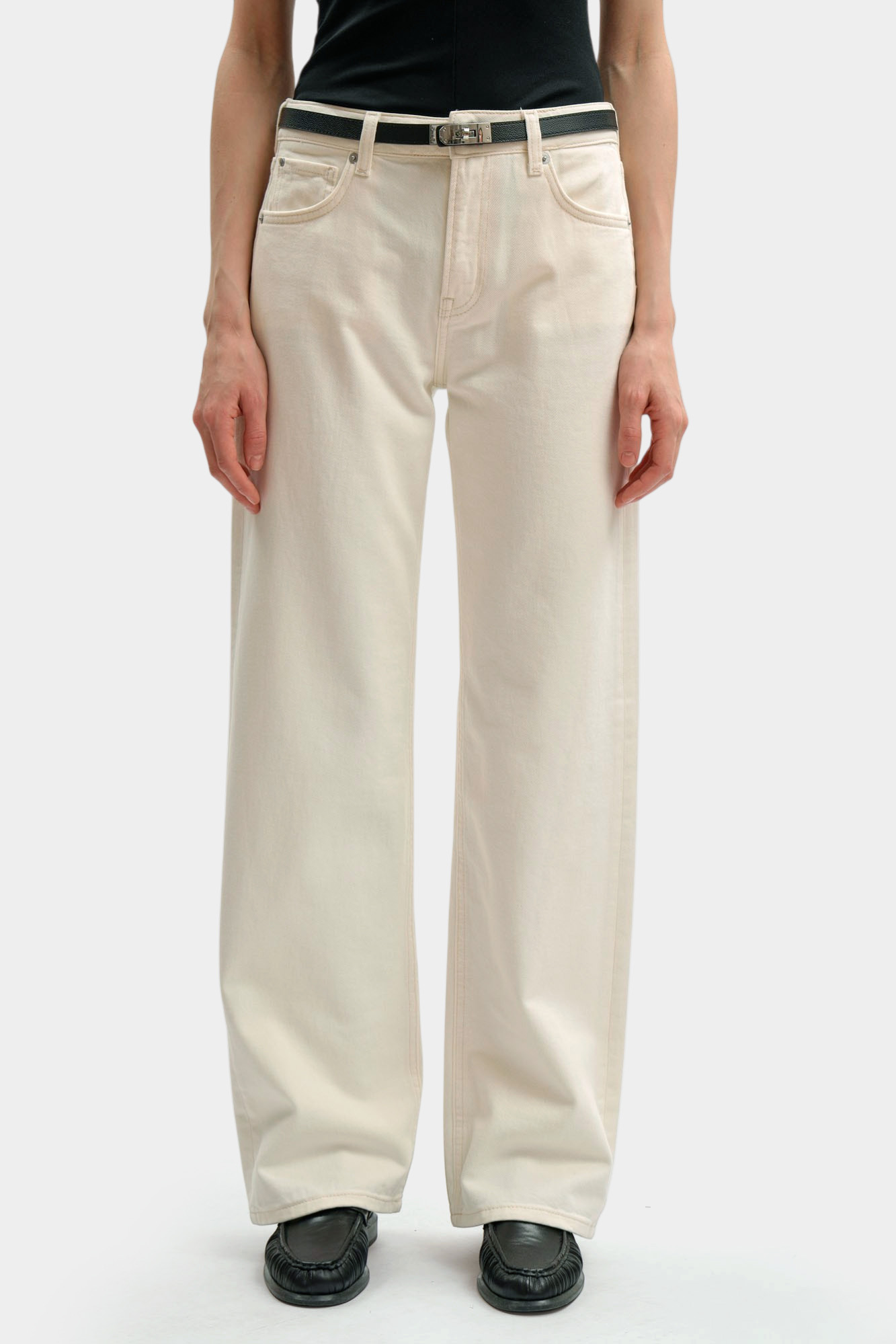 PL204699TB7 джинсы pepe jeans