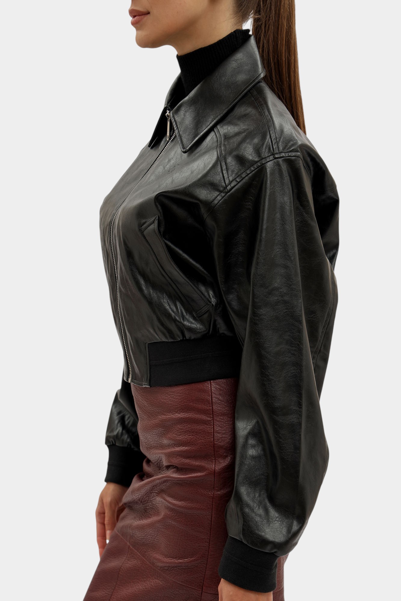 LV047C518G куртка джинсовая calvin klein jeans 