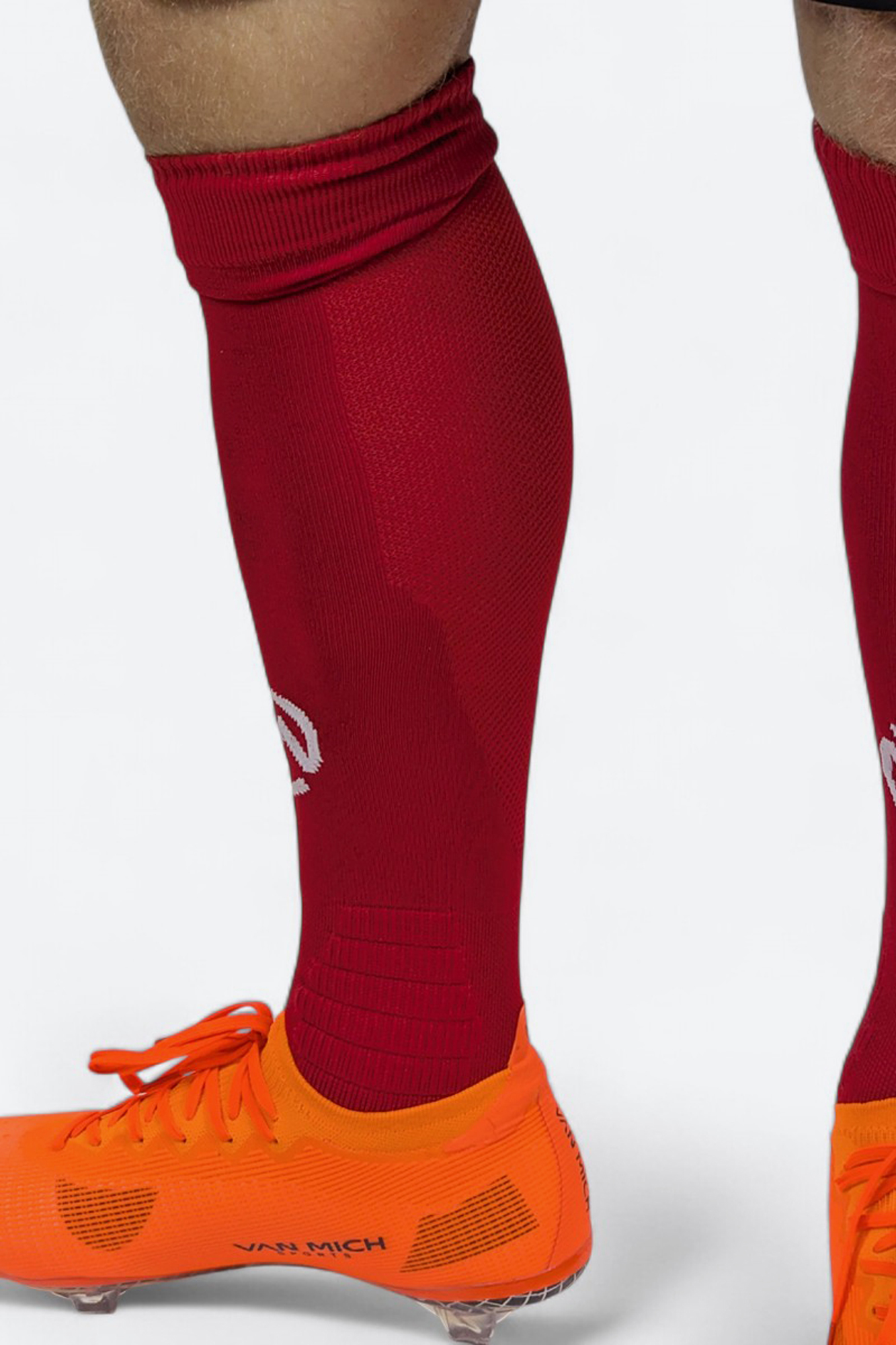 Гетры Van Mich Sports