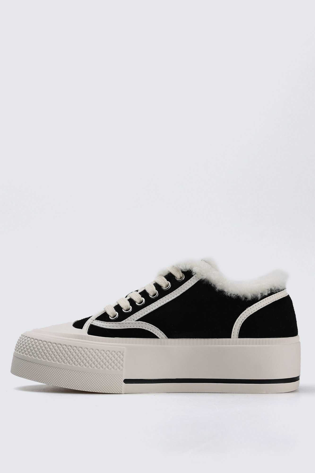 3219-613-46 Кеды Marc Cony Черный