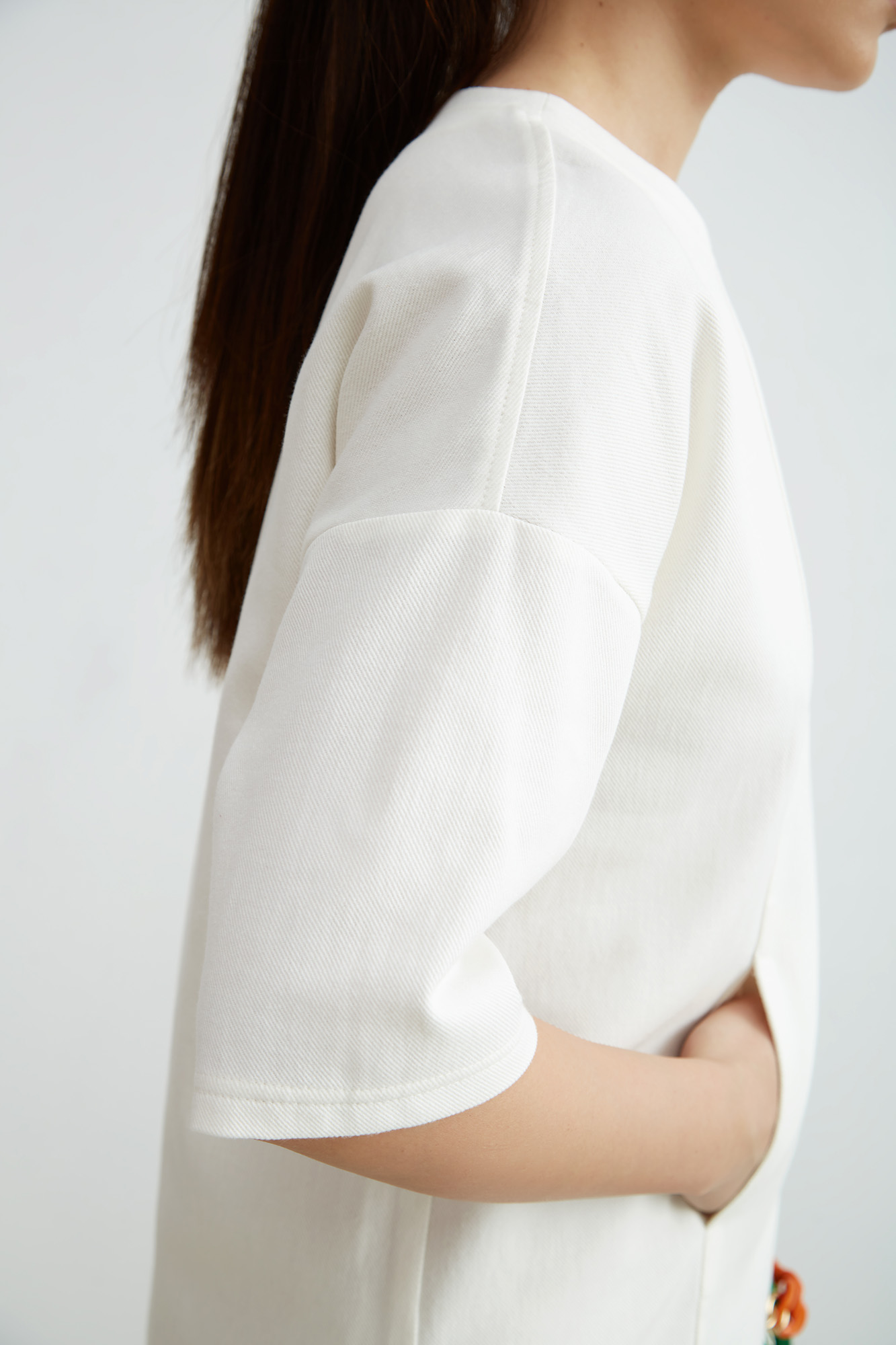 W-231-TH-56-0095 платье the hills 