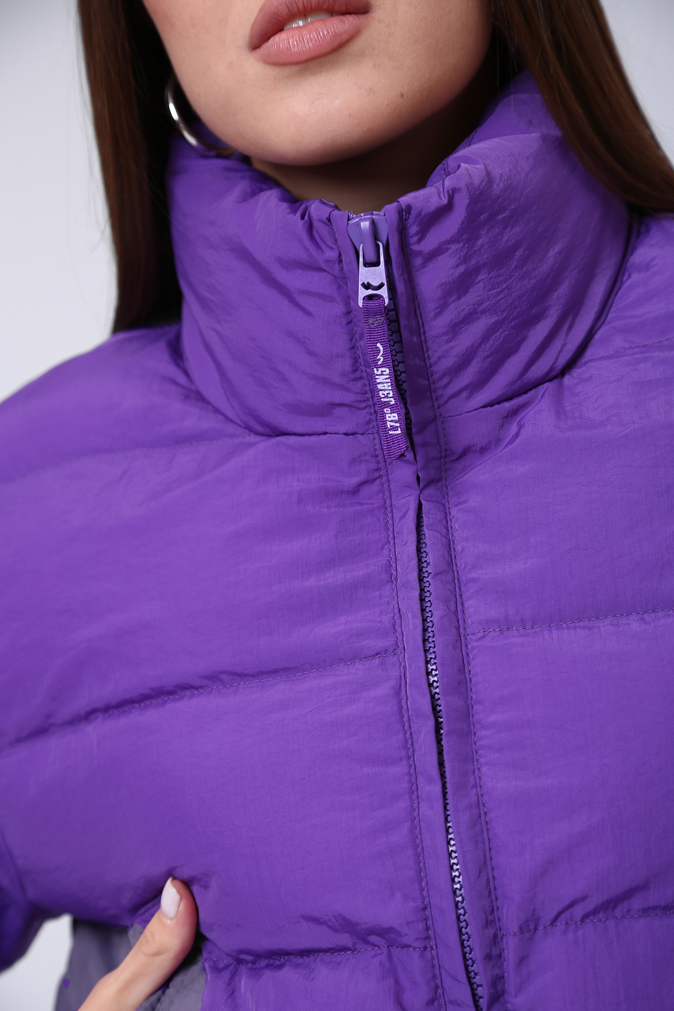 44042-25048 куртка ltb 