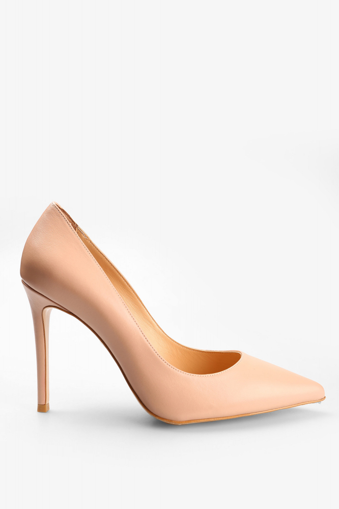 Брюки спортивные Armani Exchange Хлопок Черный