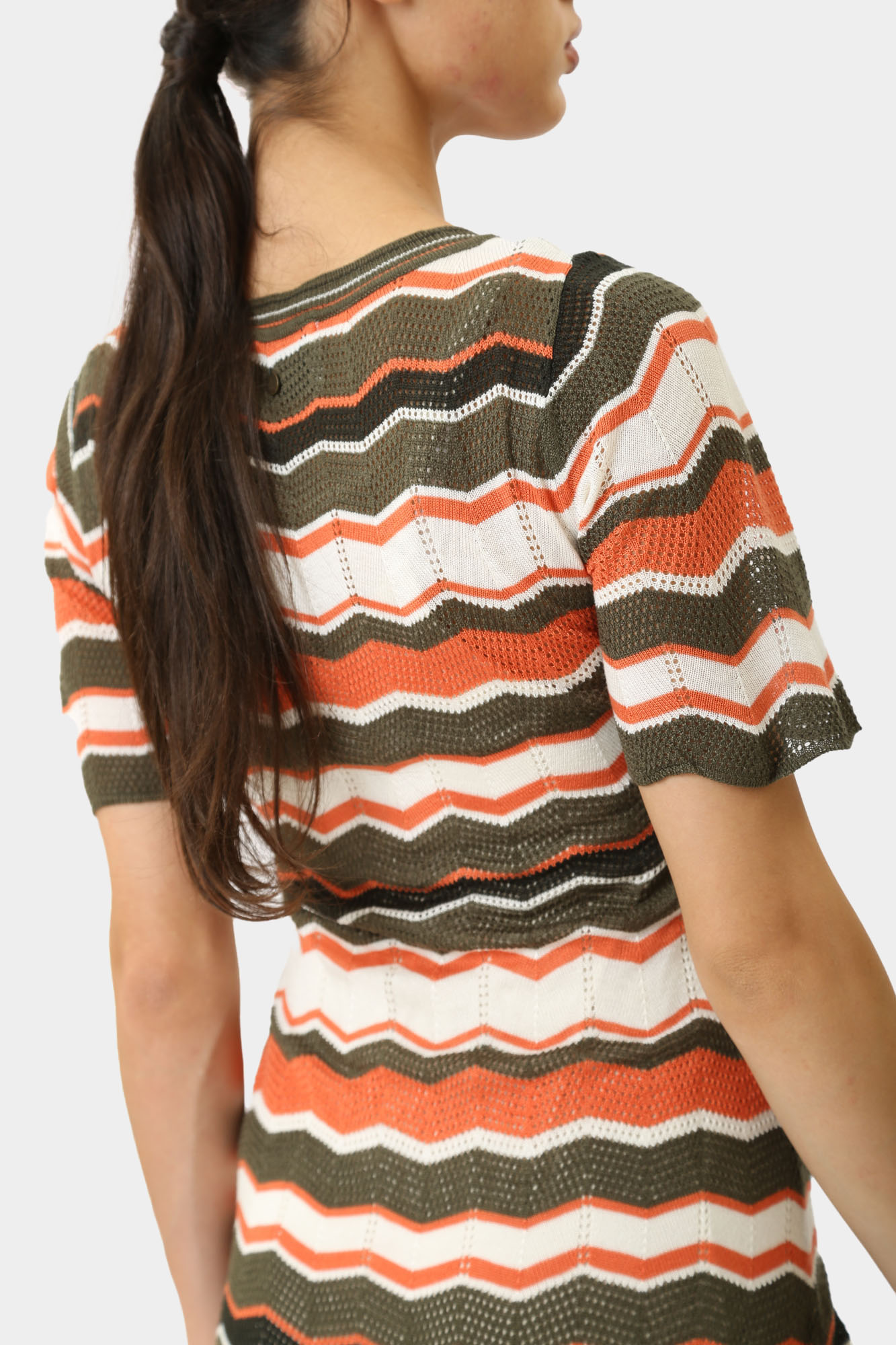 PL953590 платье pepe jeans 