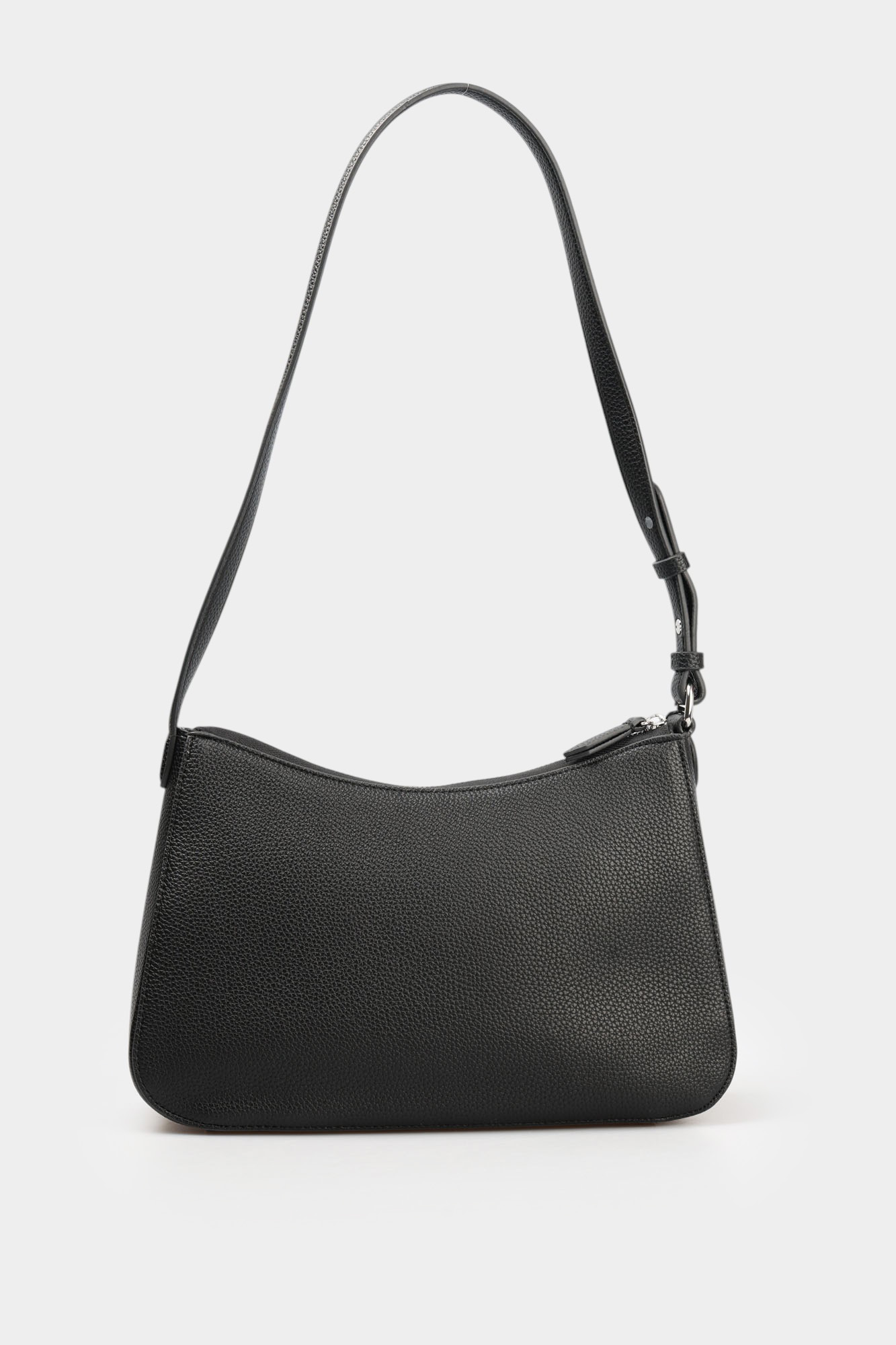 XW001213_AF15625 Сумка Armani Exchange Черный