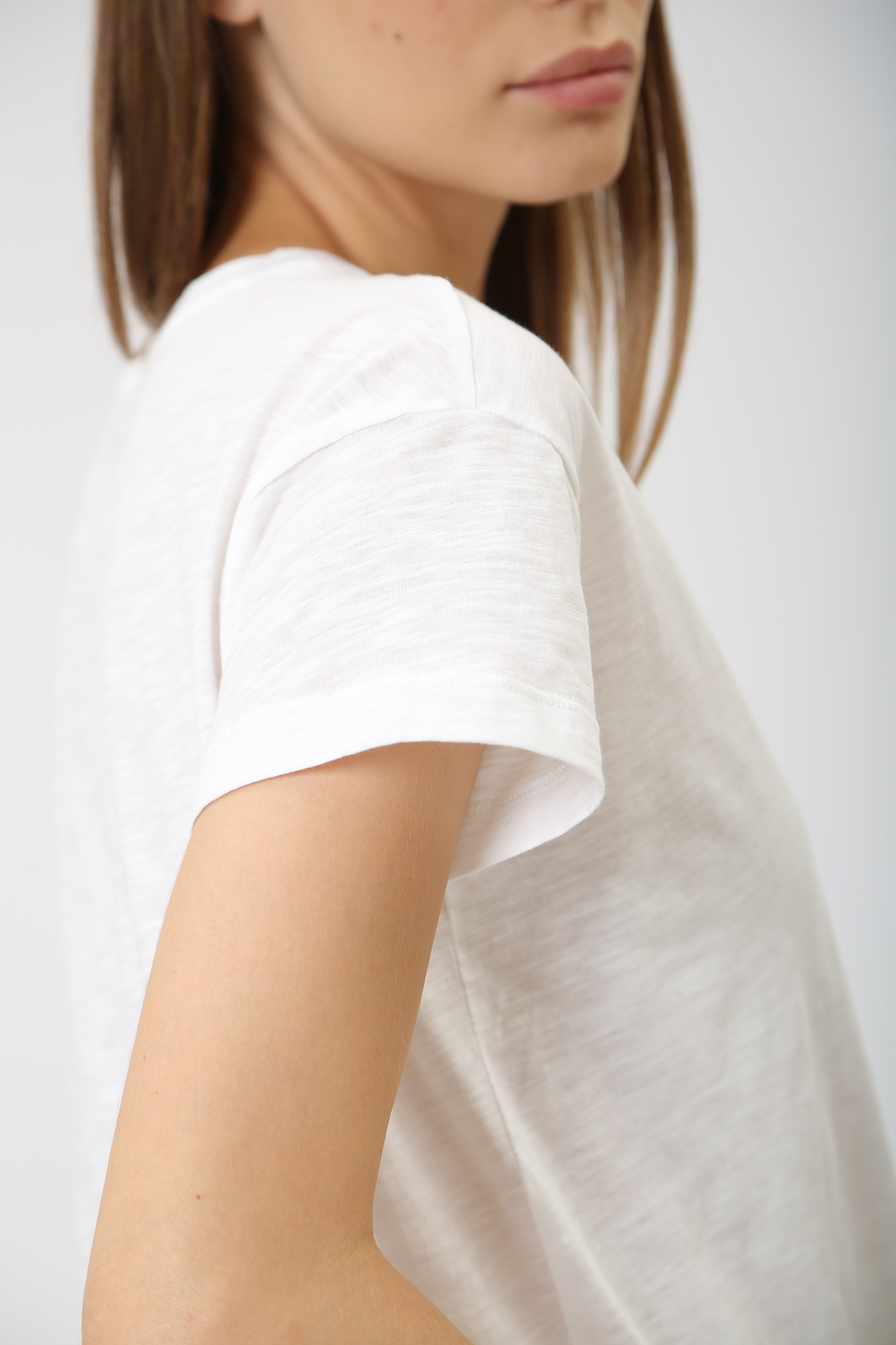 6RYT02_YJ2XZ футболка armani exchange 