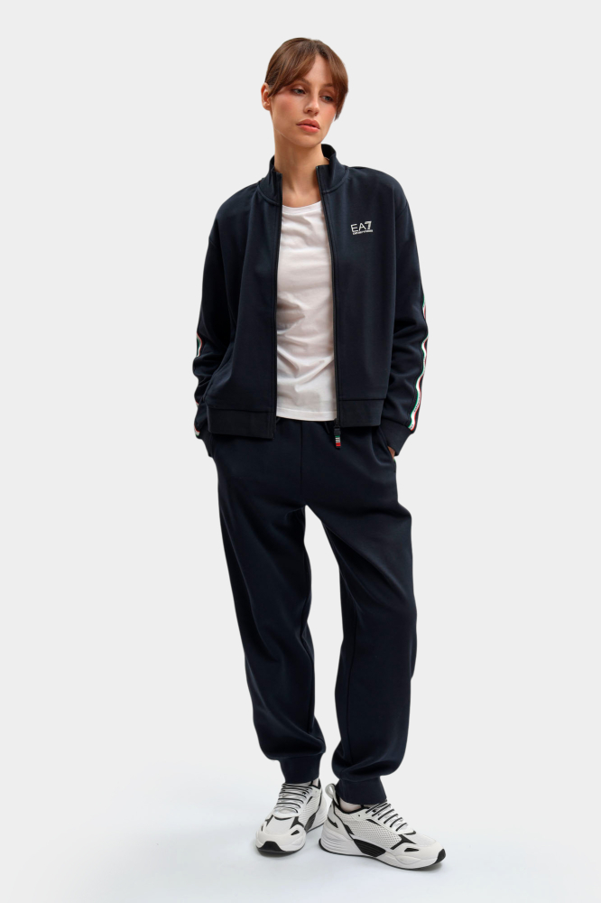 Костюм спортивный EA7