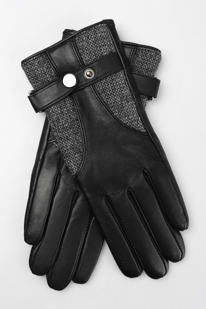 Перчатки Marc Cony