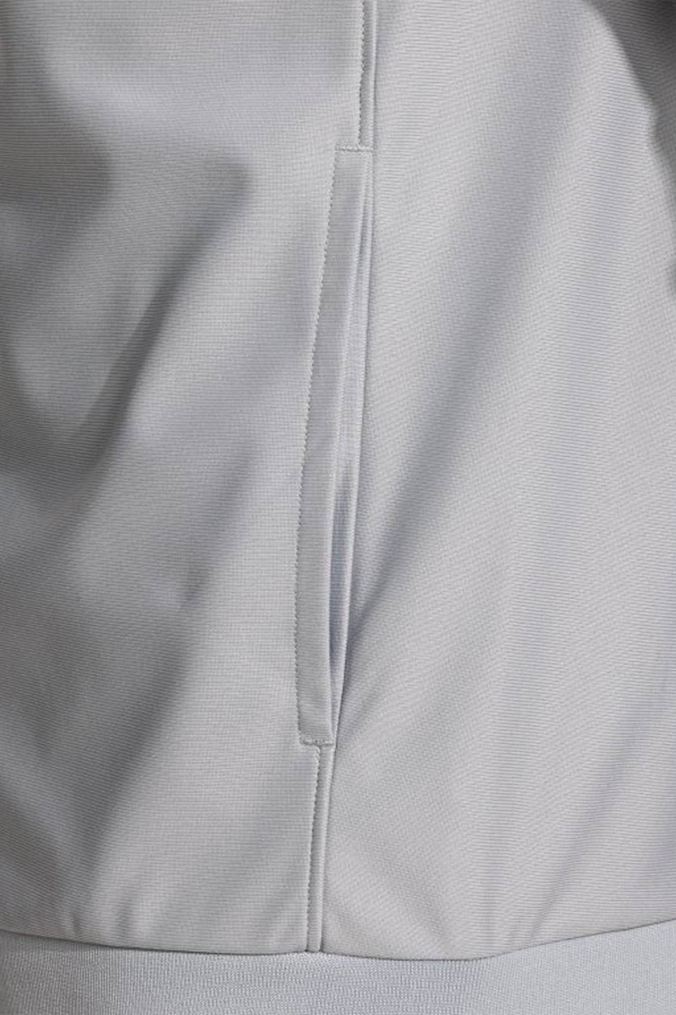 Спортивная куртка Joma