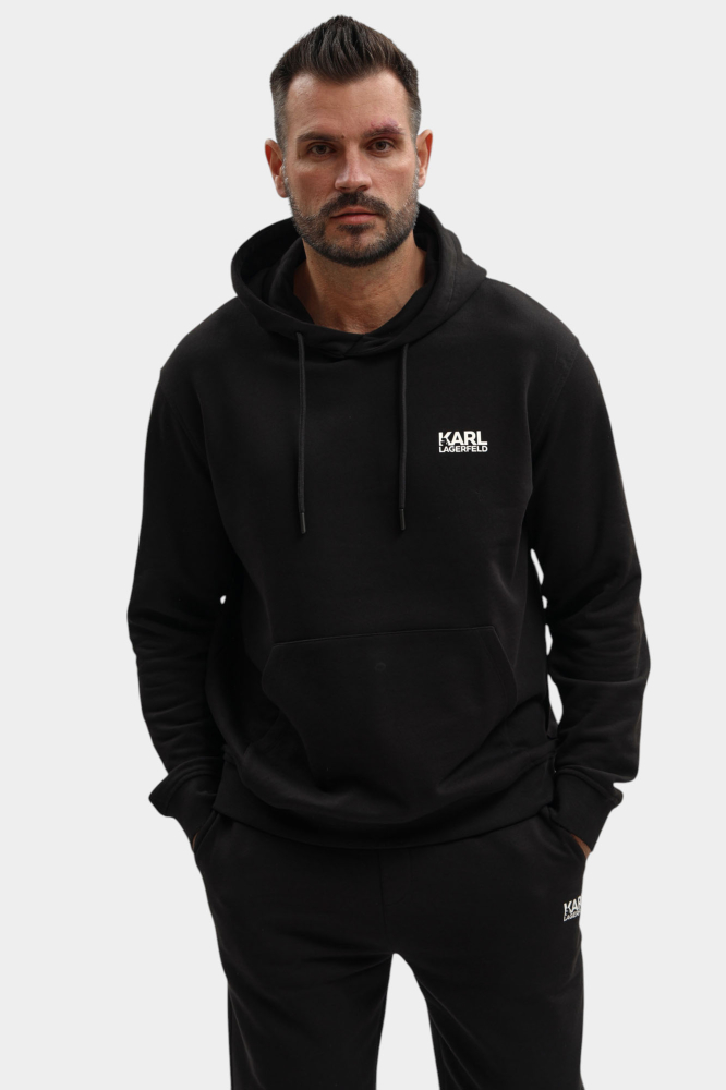 Куртка Strellson Полиамид Белый