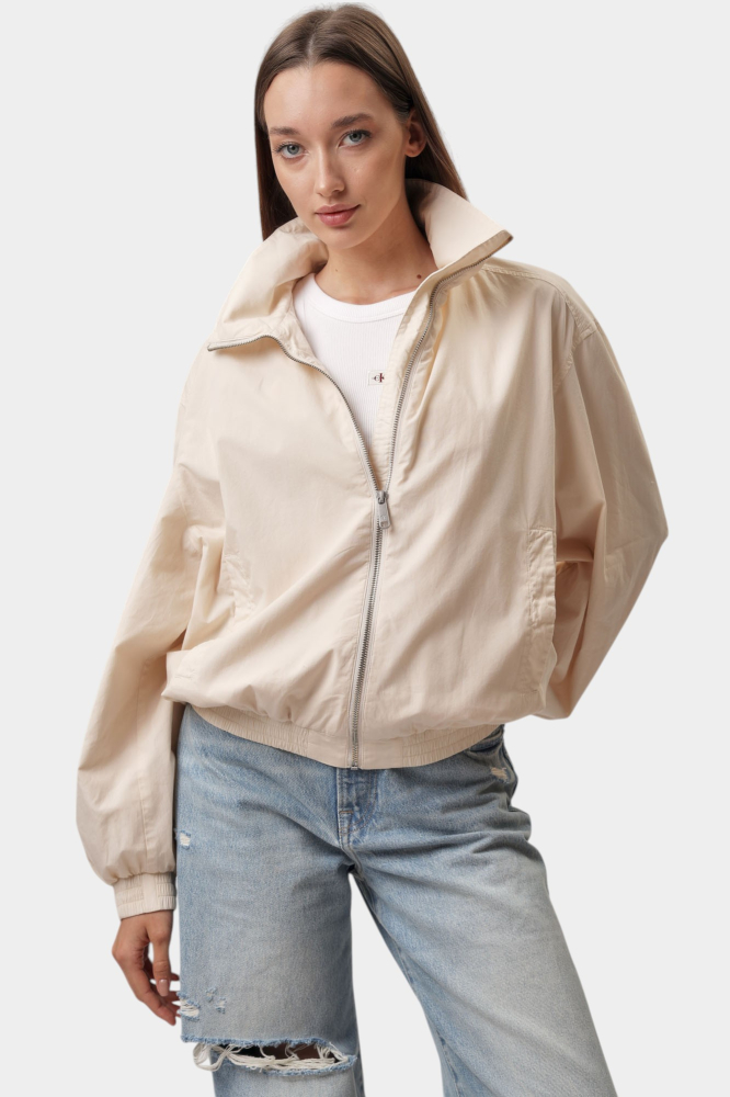 Сапоги Marc Cony Натуральная кожа Молочный