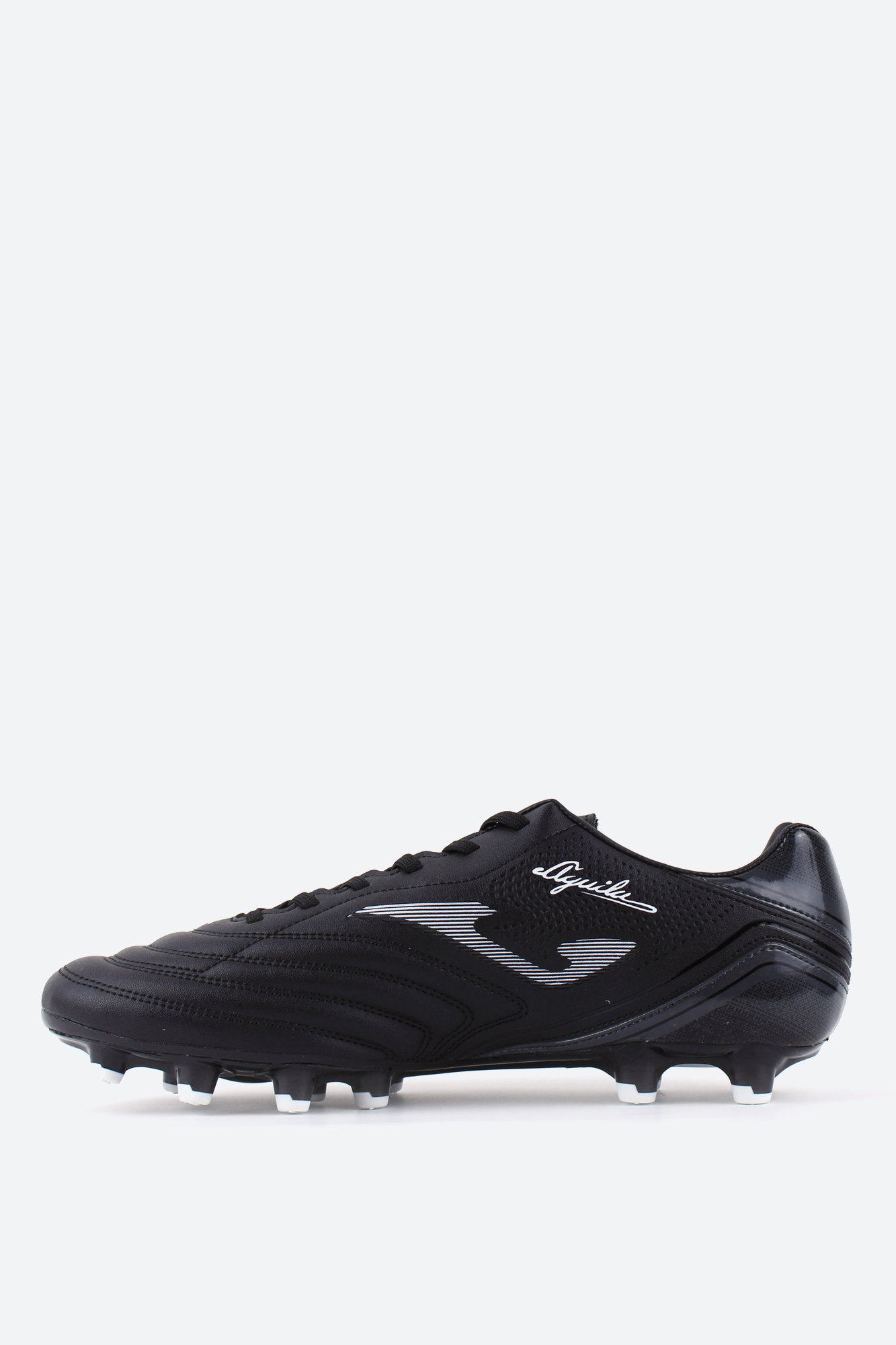  Футбольные бутсы Joma Черный