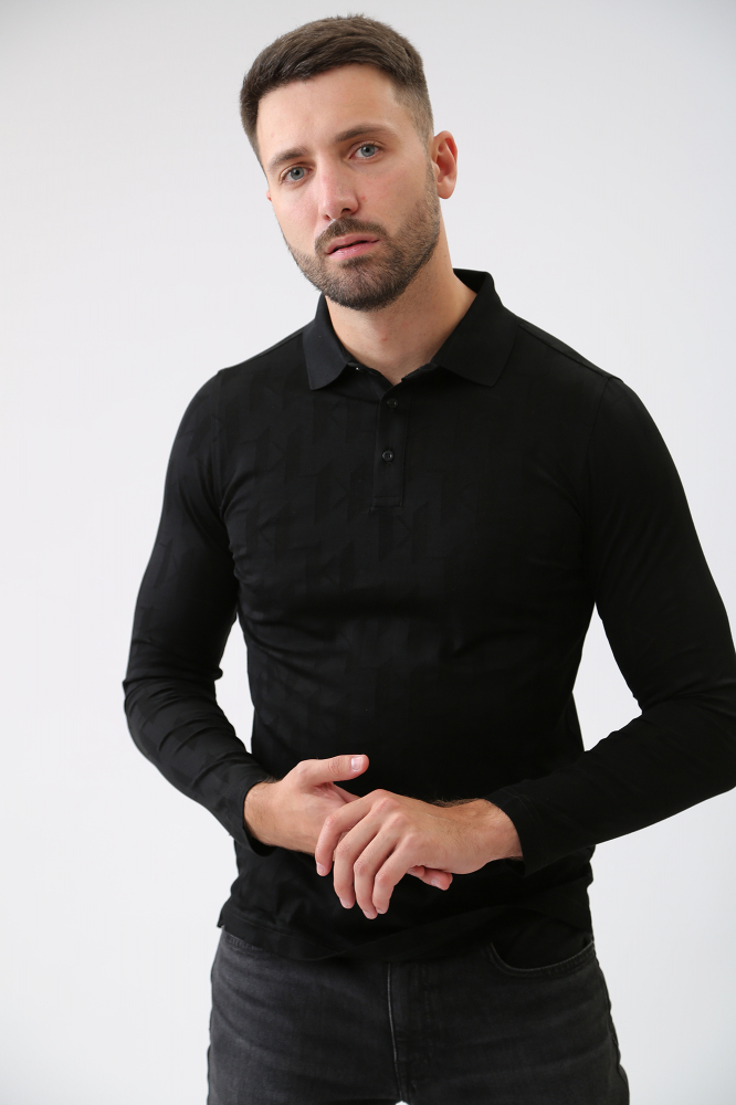 Кроссовки Geox Текстиль Белый