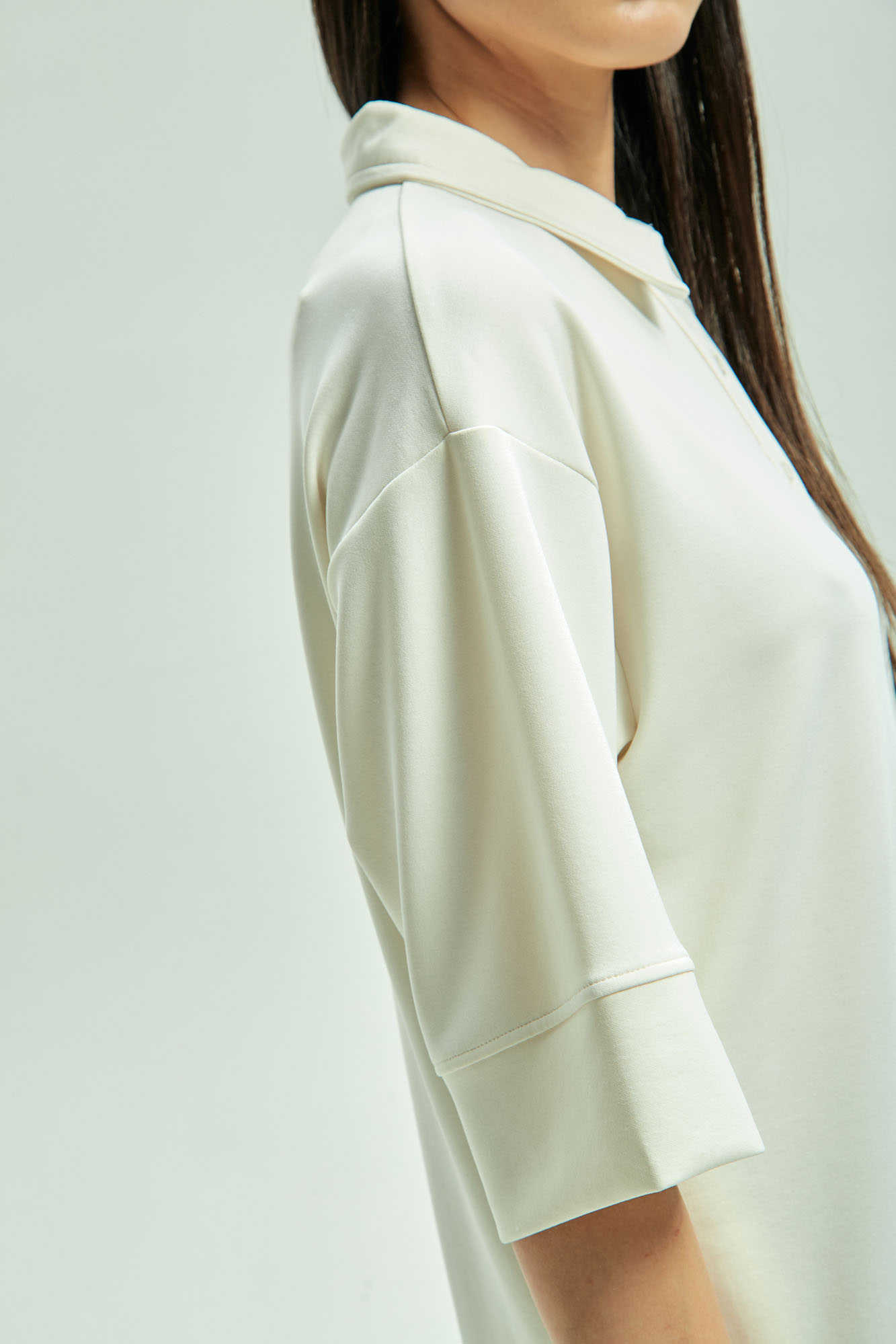 VW-FAT-53-050 поло van mich 