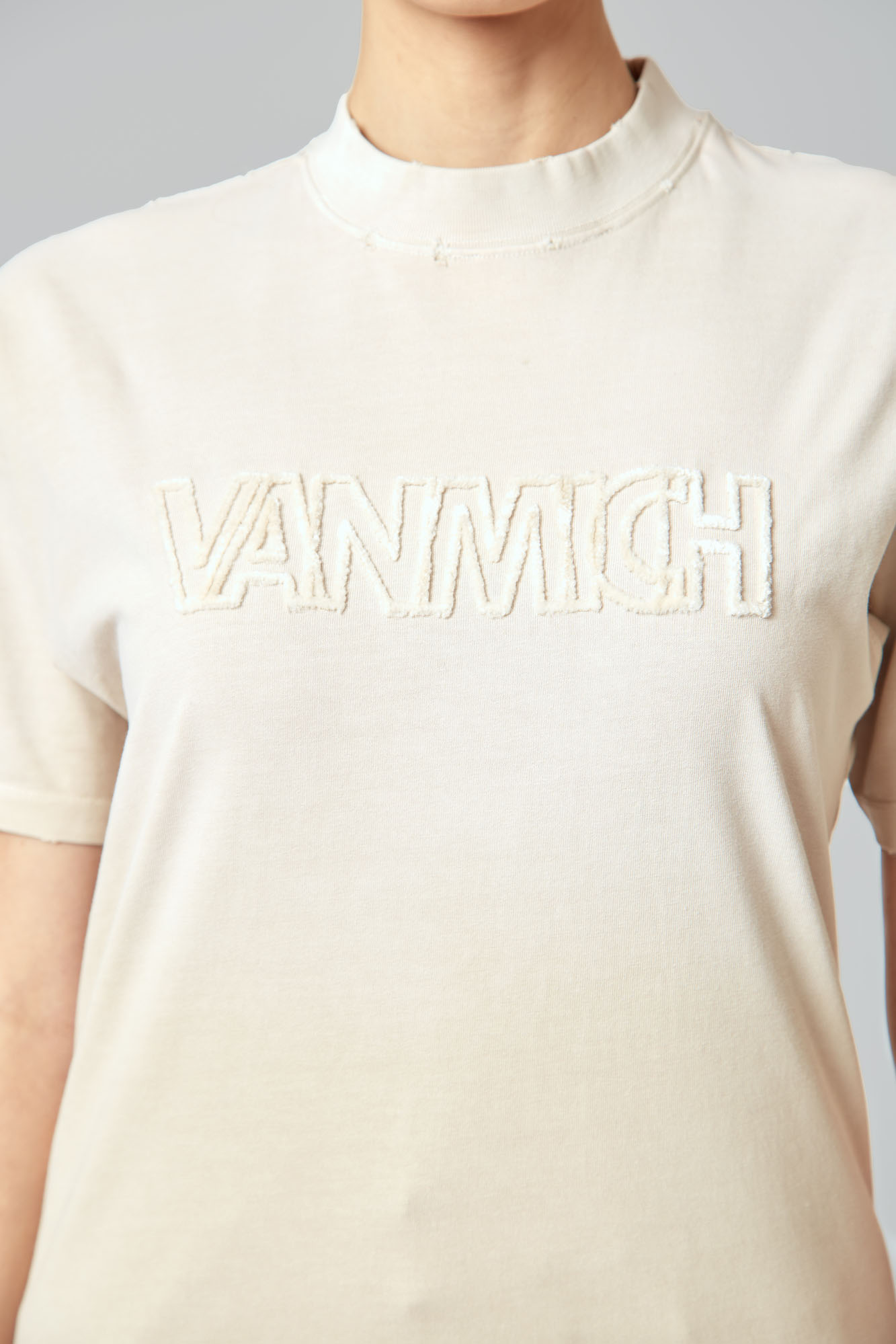 VW-FAT-22-314 футболка van mich 