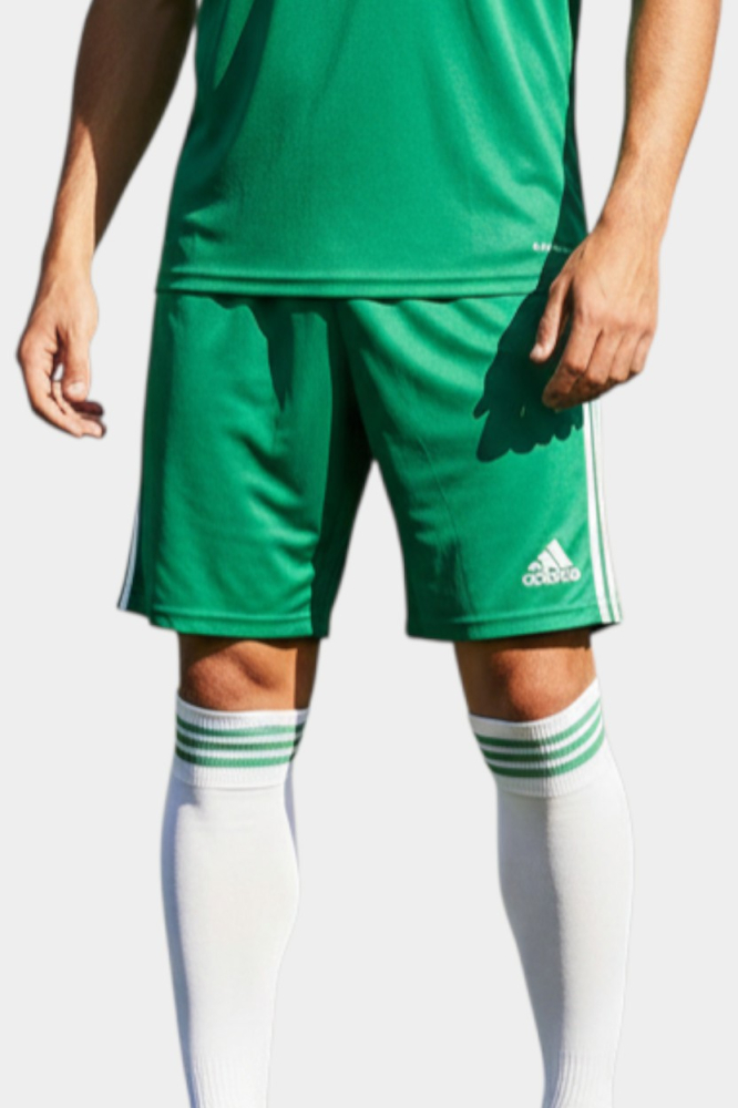 Шорты игровые Adidas