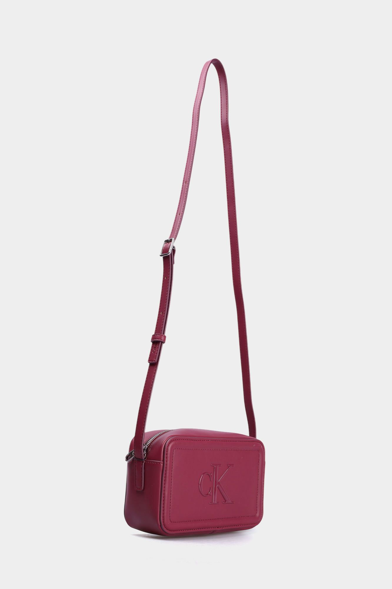 Сумка Calvin Klein Jeans