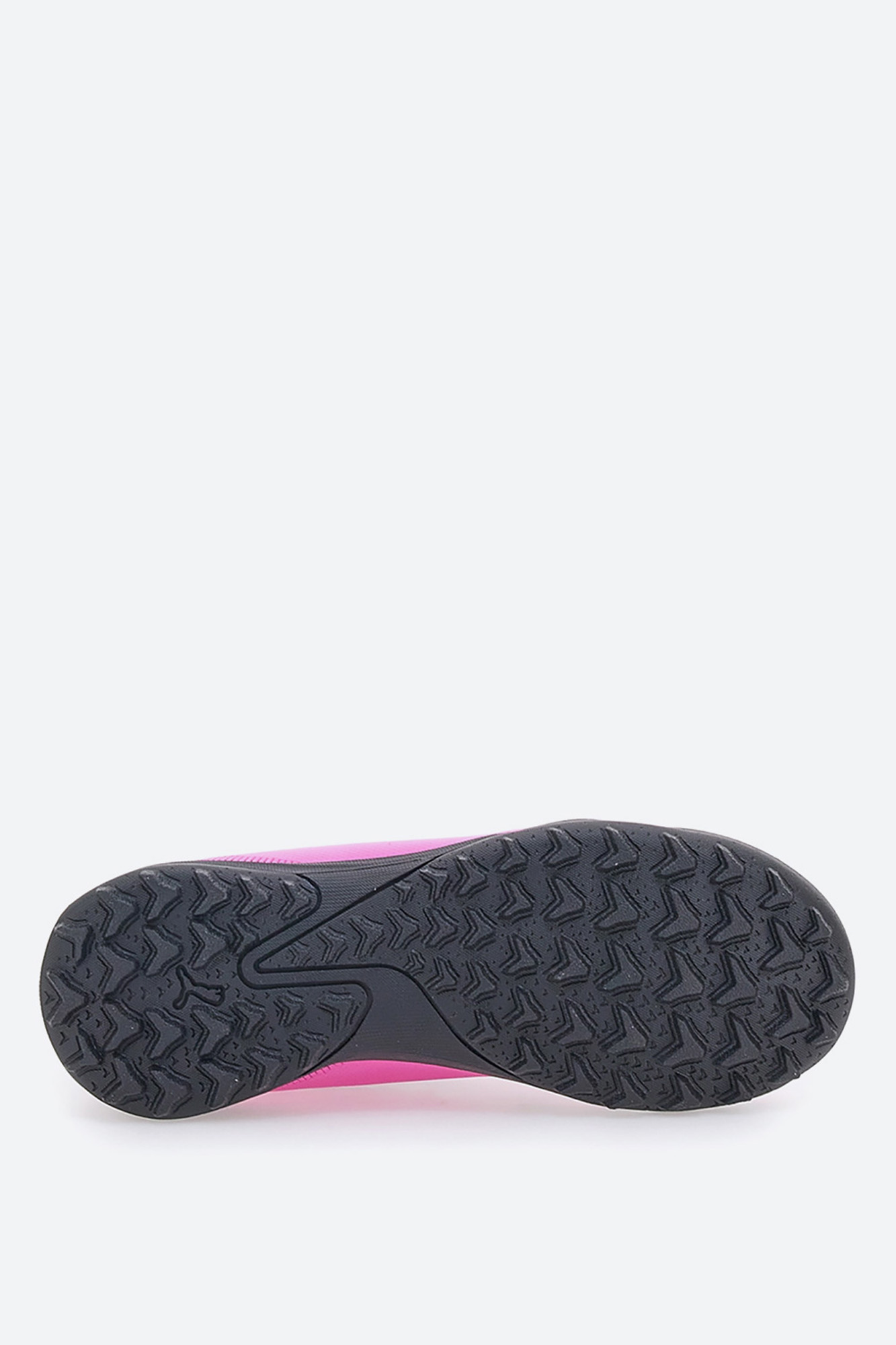 10777901 Многошиповки Puma Розовый