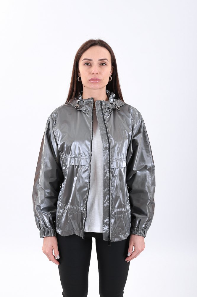 Ветровка Geox