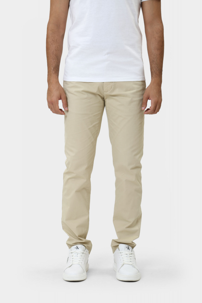 Рубашка Inspirit  Хаки