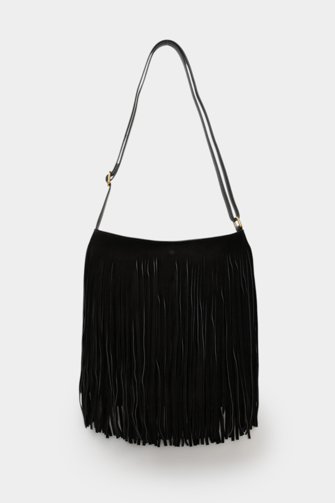 Туфли Marc Cony Натуральная кожа Бежевый