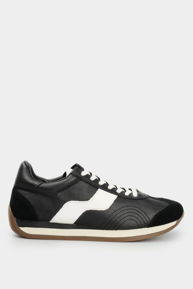 Футболка The Hills  Белый