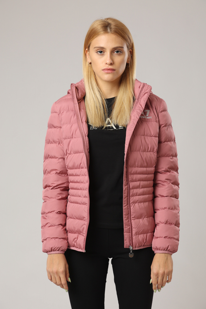 Палантин Marc Cony Вискоза Розовый