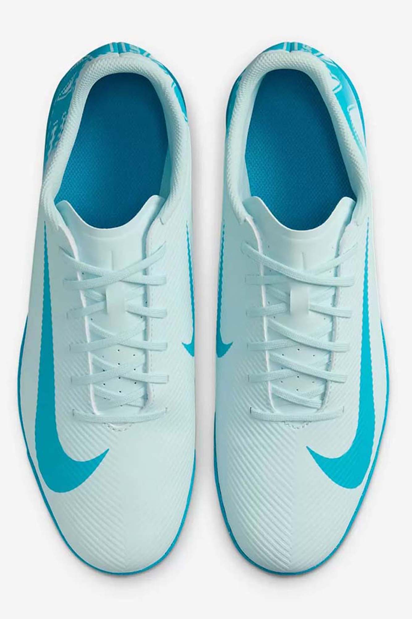  Многошиповки Nike 
