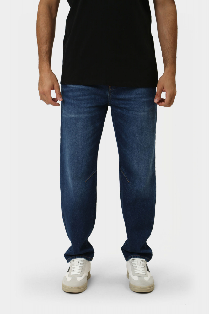 Свитшот Armani Exchange  Черный