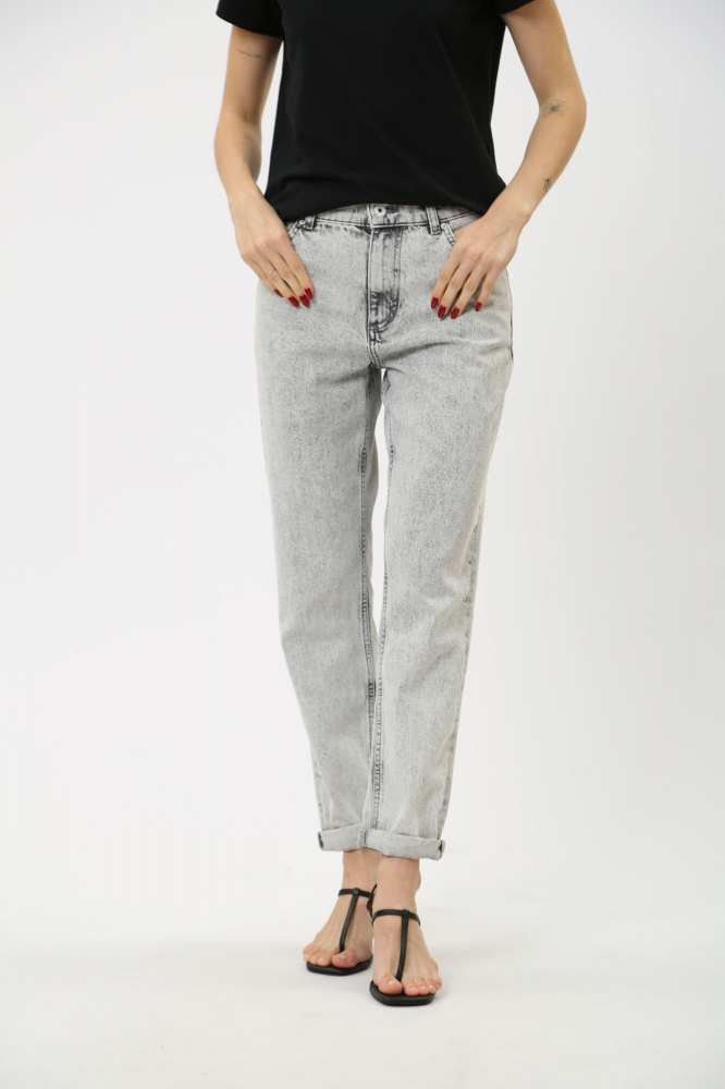 Кроссовки Marc Cony  Белый