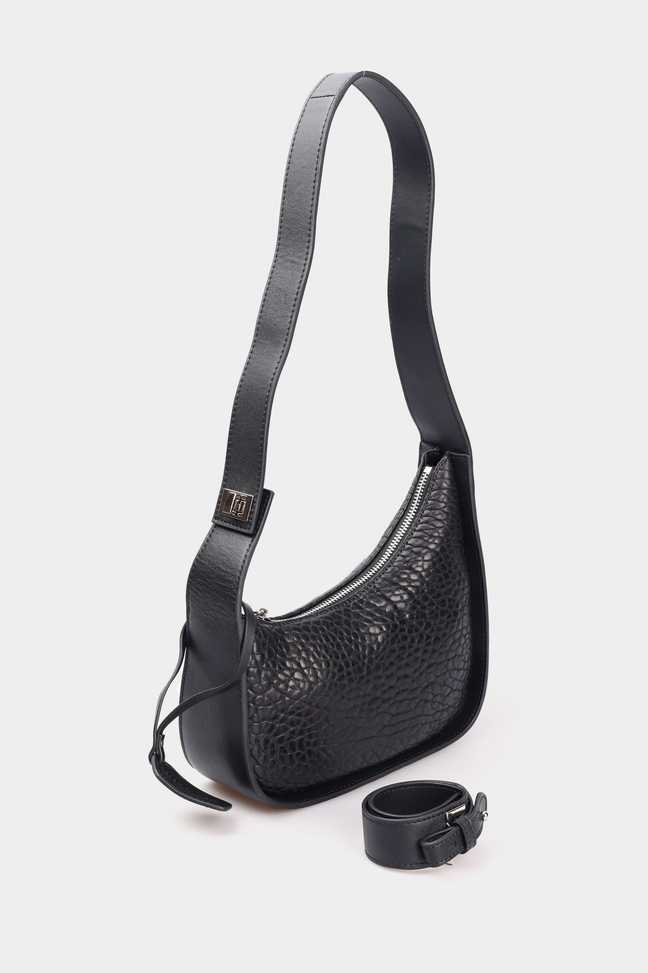 4293-831-420 Сумка Marc Cony Черный