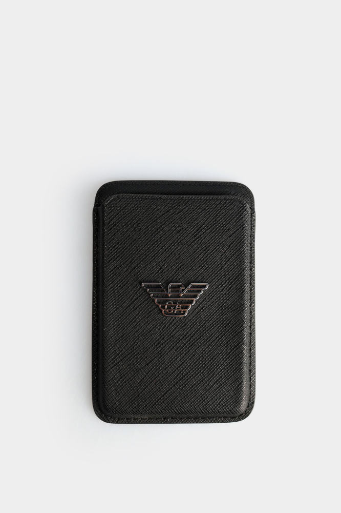 Картхолдер Emporio Armani