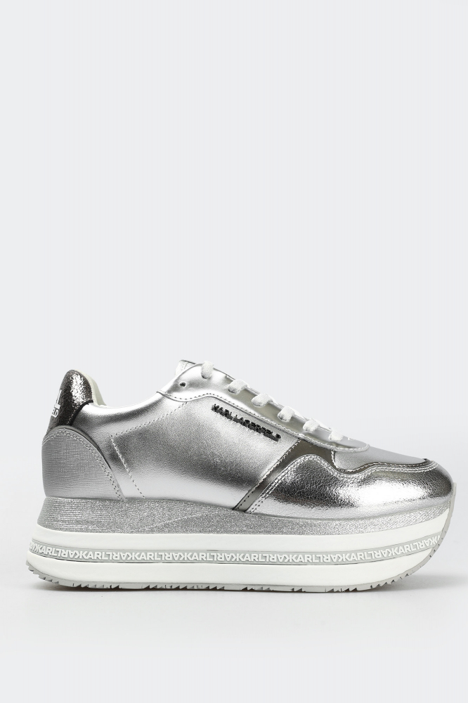 Джинсы The Hills Хлопок Синий