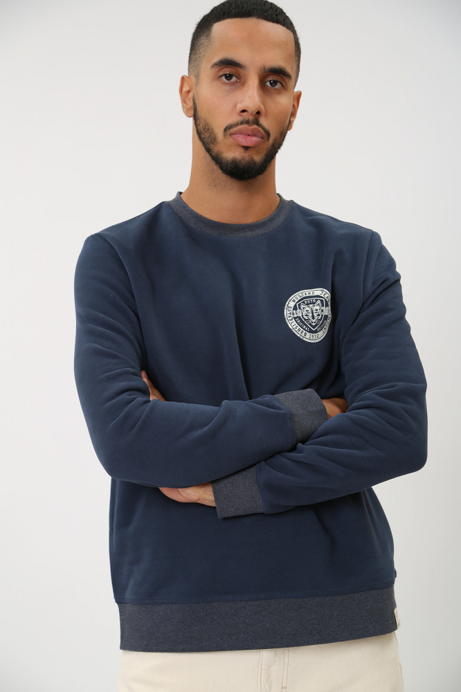 Куртка Strellson Полиэстер Зеленый