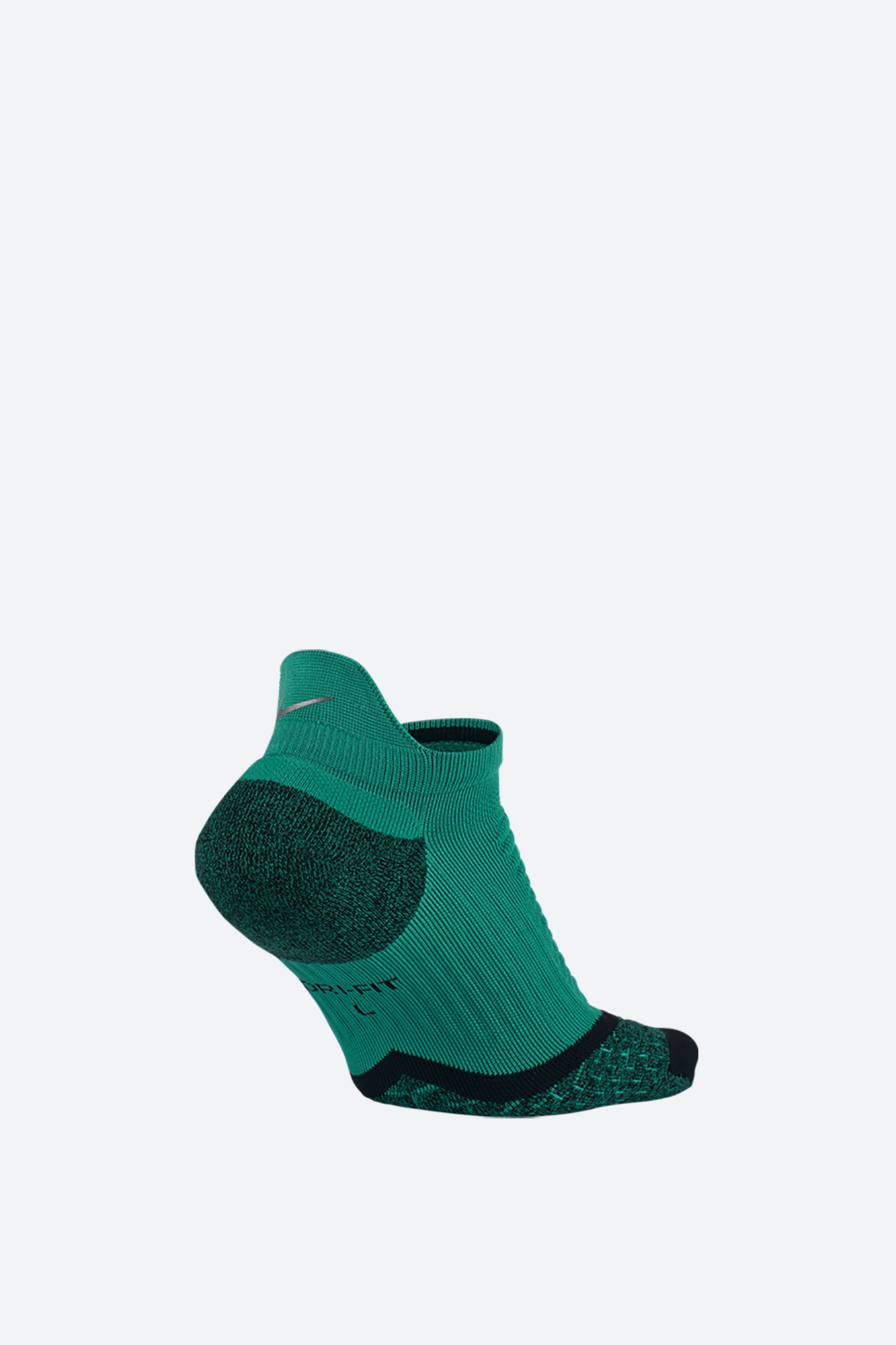 Короткие носки Nike