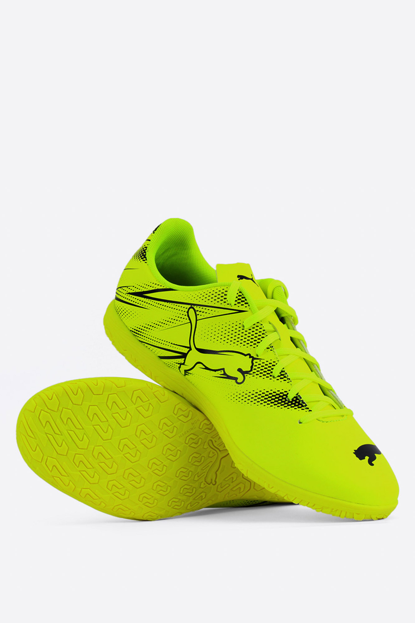 Обувь для зала Puma