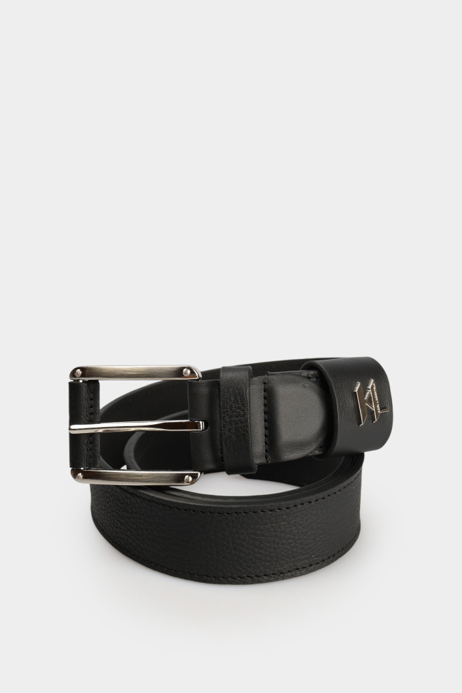 Туфли Graciana  Коричневый