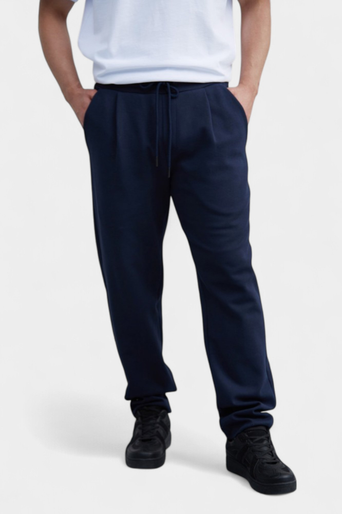 Водолазка Strellson  Черный