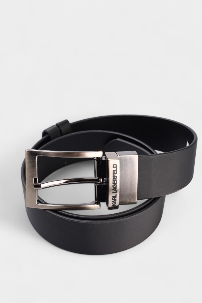 Ремень Karl Lagerfeld