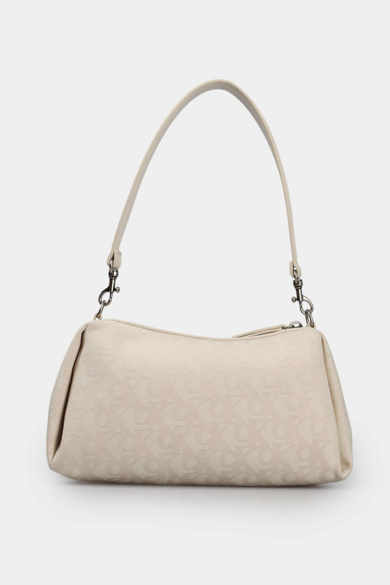 LV04K3142G Сумка Calvin Klein Jeans Бежевый