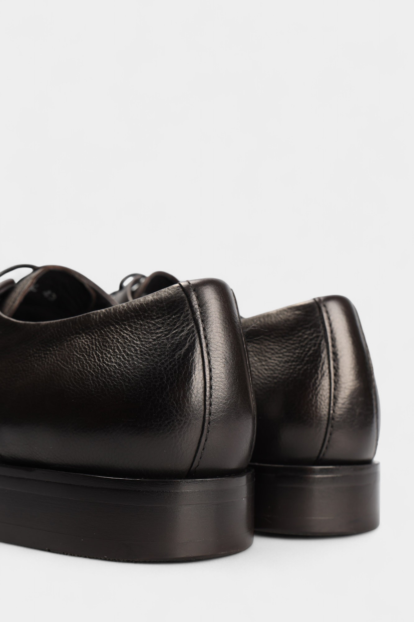 MC21880-ML Туфли Marc Cony Коричневый