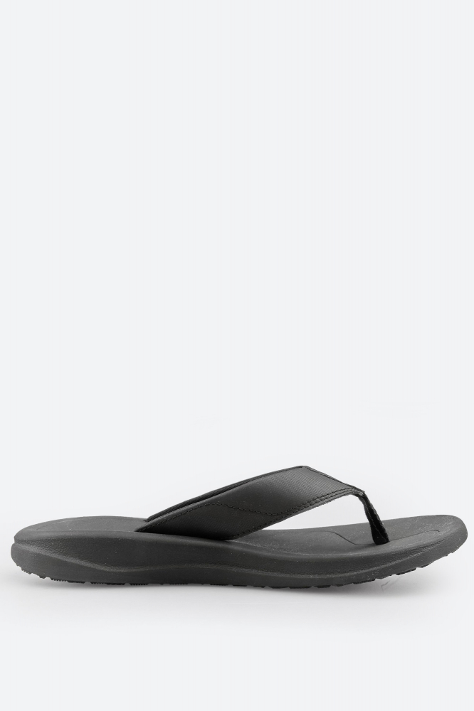 Шорты джинсовые Mustang  Синий