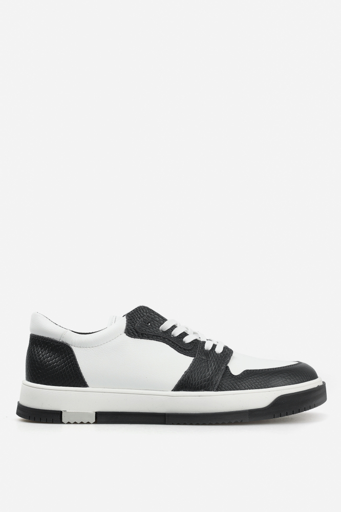 Поло Mustang  Синий