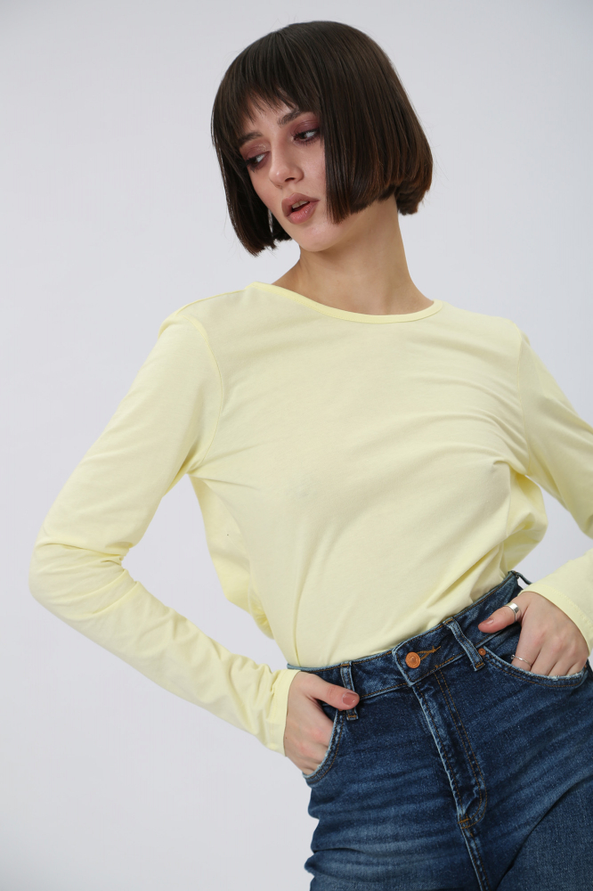 Джинсы Pepe Jeans  Черный