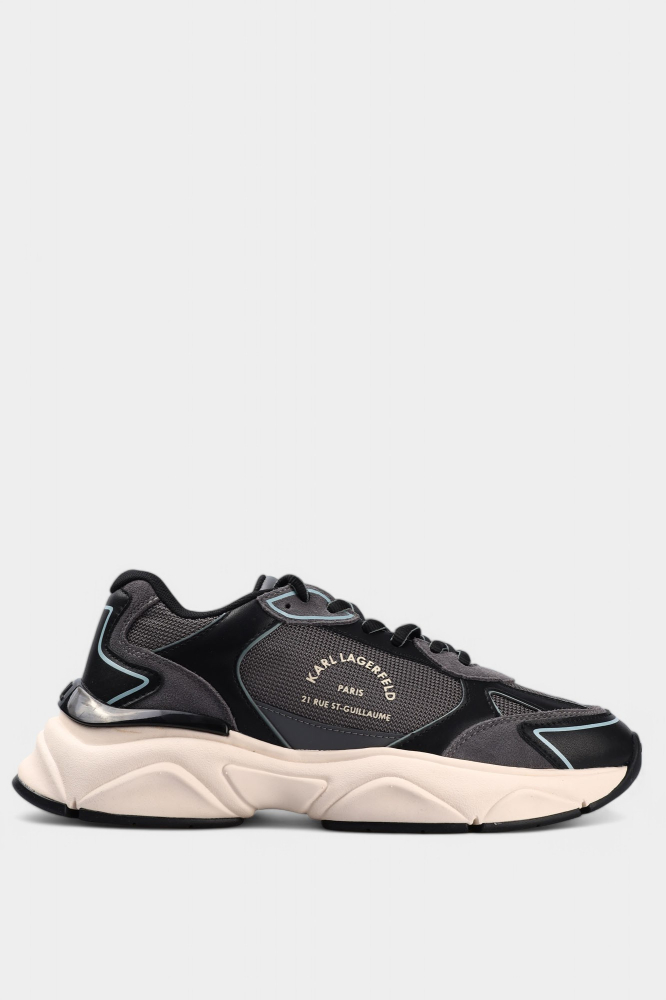 Кроссовки Karl Lagerfeld